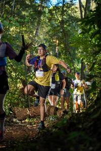 BIB: 1165
                            <button type="button" onclick="openModal(19232197)" class="btn btn-primary btn-sm float-right btn-popup" data-toggle="modal" data-target=".modal-high-quality">
                        <i class="fas fa-shopping-cart"></i> Add to Cart
                    </button>
                                            <button type="button" onclick="isThisMe(19232197, true)" class="btn btn-success btn-sm float-right btn-popup btn-isme hidden" data-toggle="tooltip" data-placement="bottom" title="นี่คือรูปของคุณใช่ไหม คลิกที่นี่เพื่อเอาเข้าอัลบั้ม">
                        <i class="fas fa-plus"></i> Add to album
                    </button>
                    <button type="button" onclick="isThisMe(19232197, false)" class="btn btn-warning btn-sm float-right btn-popup btn-isnotme hidden">
                        <i class="fas fa-ban"></i> Remove from album
                    </button>